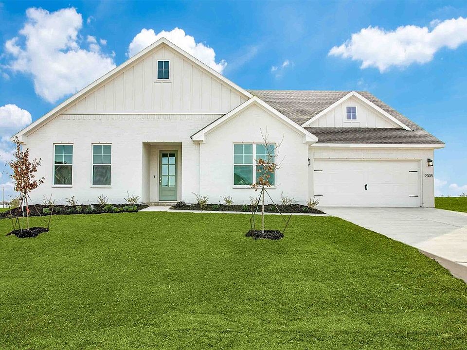 1st image of 9305 Bengal Ct