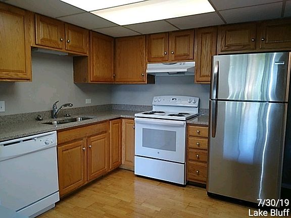 5th image of 13200 W Heiden Cir Unit 2104