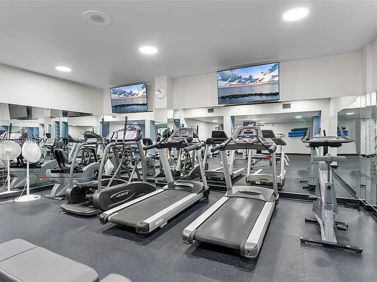 1620 S Ocean Blvd #3J — Photo 43