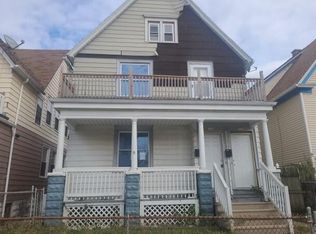2940 North Holton STREET #2942, Milwaukee, WI