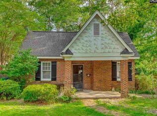 4108 Devereaux Rd, Columbia, SC 29205