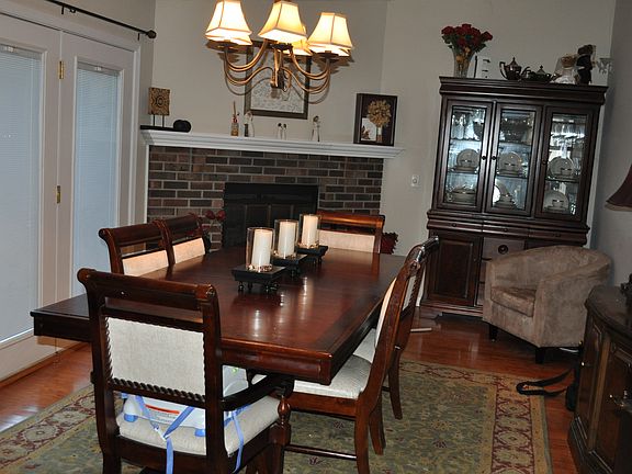 5th image of 5421 N Vista View Dr