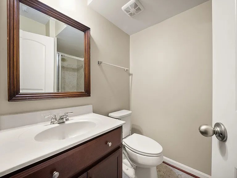 1431 Occoquan Heights Ct — Photo 45