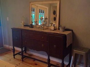 32 Old River Rd, Corinth, NY 12822