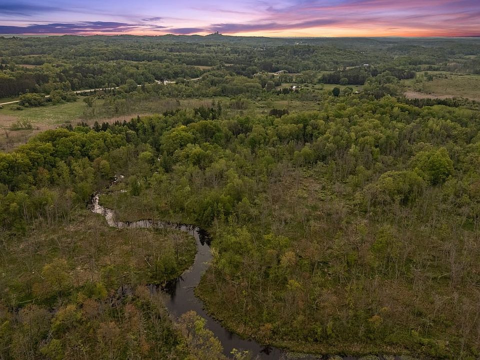 1st image of LOT 1 County Rd E