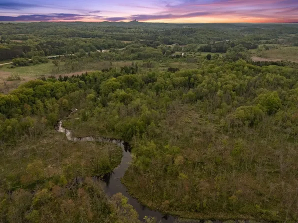 LOT 1 County Rd E, Hartford, WI 53027
