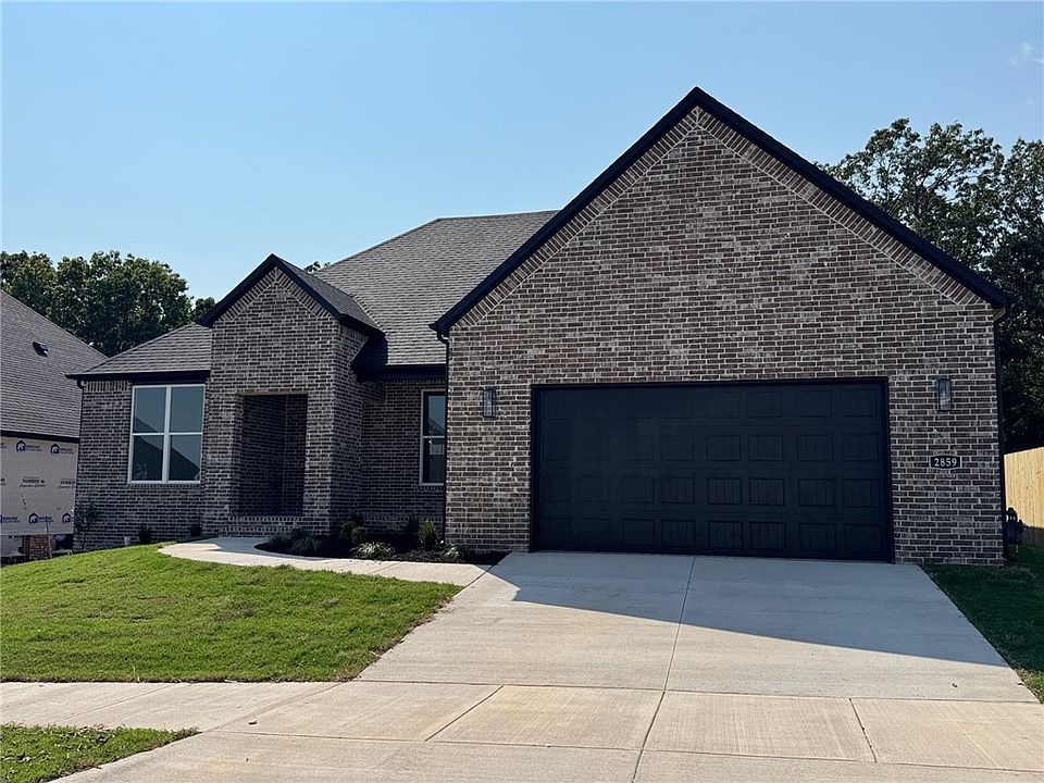 1st image of 2859 N Grey Squirrel Dr