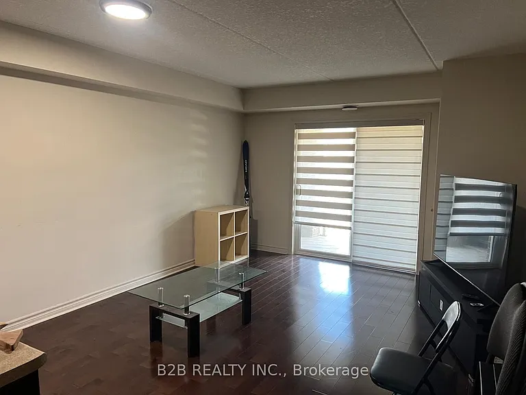 37 Goodwin Dr #210 — Photo 7
