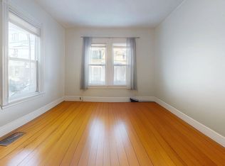 (Undisclosed Address), Cambridge, MA 02140