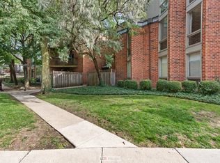 2131 N Larrabee St APT 6304, Chicago, IL 60614