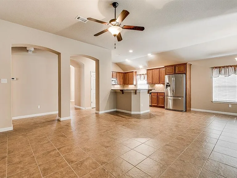 609 Walsh Hill Trl — Photo 10