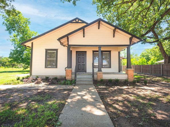 Edgewood TX Real Estate - Edgewood TX Homes For Sale | Zillow