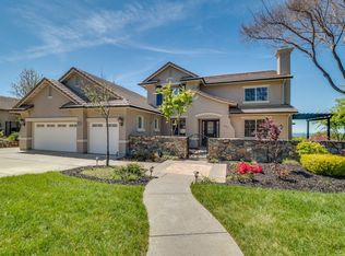 4028 Morningview Way, El Dorado Hills, CA