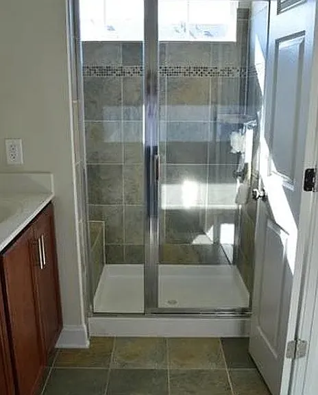 42731 Telford Ter — Photo 2