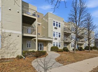 The Vue, Madison, WI 53719