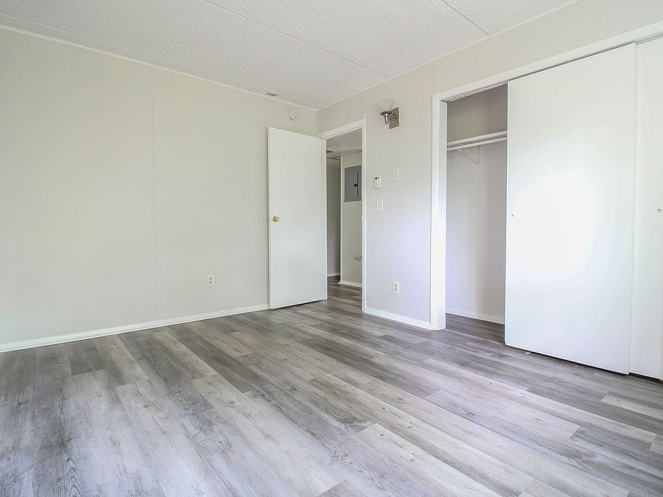 Primrose Gardens LLC Apartments Rensselaer, NY Zillow