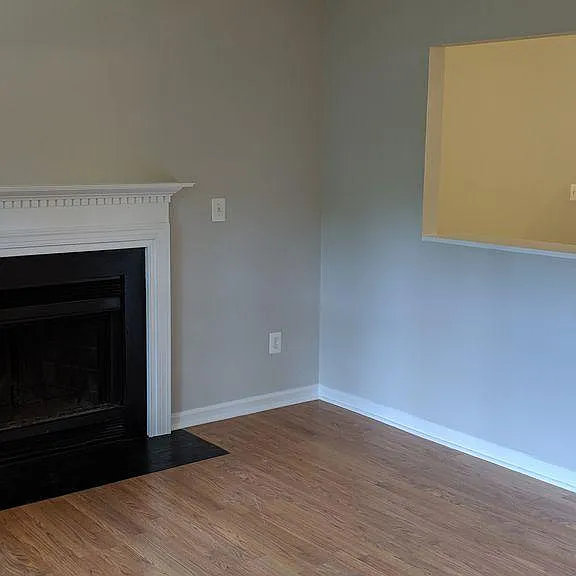 270 Parkside Rd — Photo 13