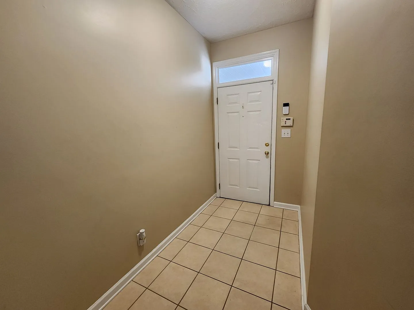 Cliffdale Cottage — Photo 3