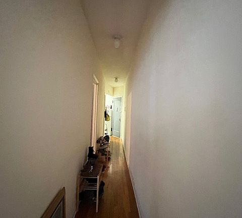 5th image of 171 E 77th St APT 5F
