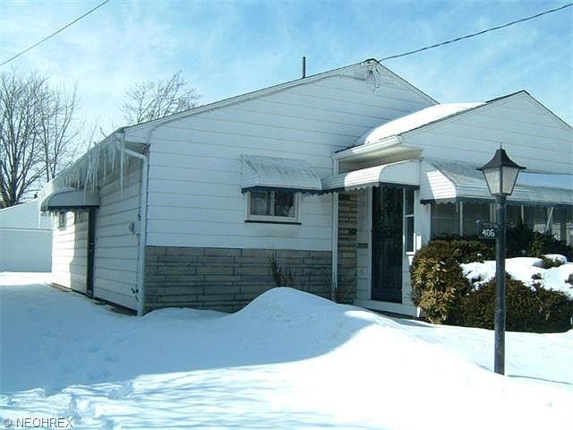1st image of 406 Wesley Ave