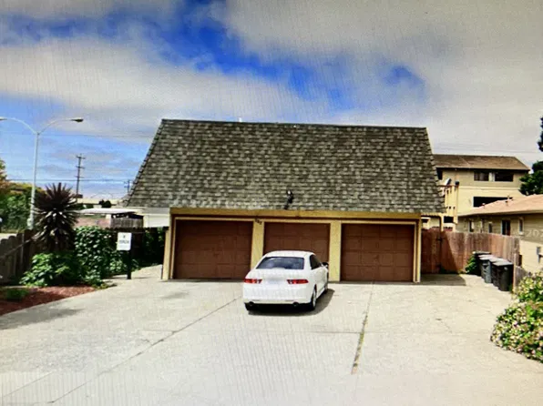 226 Soledad St, Salinas, CA 93901