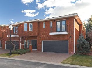 53 NW Prominence Path SW, Calgary, AB T3H2W7