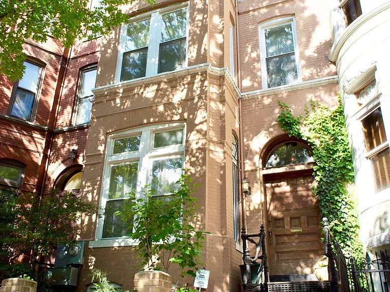 1108 5th St NW #B — Photo 2