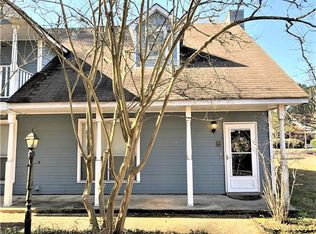 2707 Rue Saint Martin APT A, Hammond, LA 70403