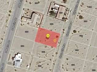 2327 Shore Life Ave, Thermal, CA 92274