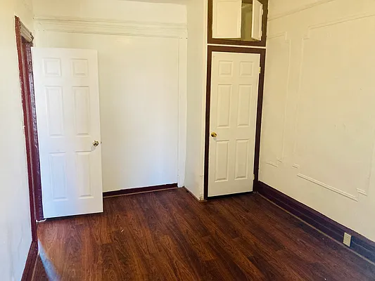 Rented by Chantior Real Estate LLC | media 23