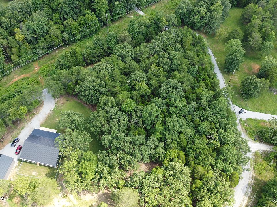2nd image of 9A Concord Point Rd
