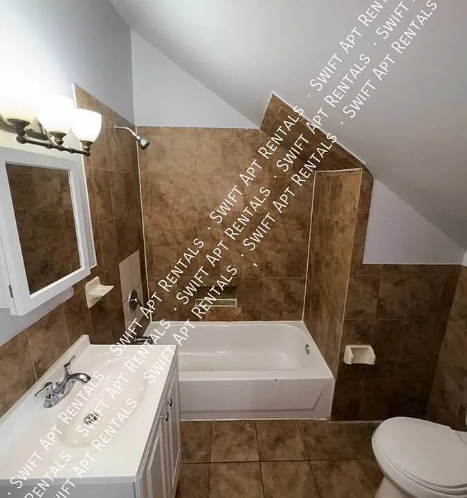96 Lindsley Ave