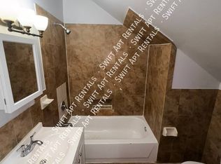 96 Lindsley Ave, Newark, NJ 07106