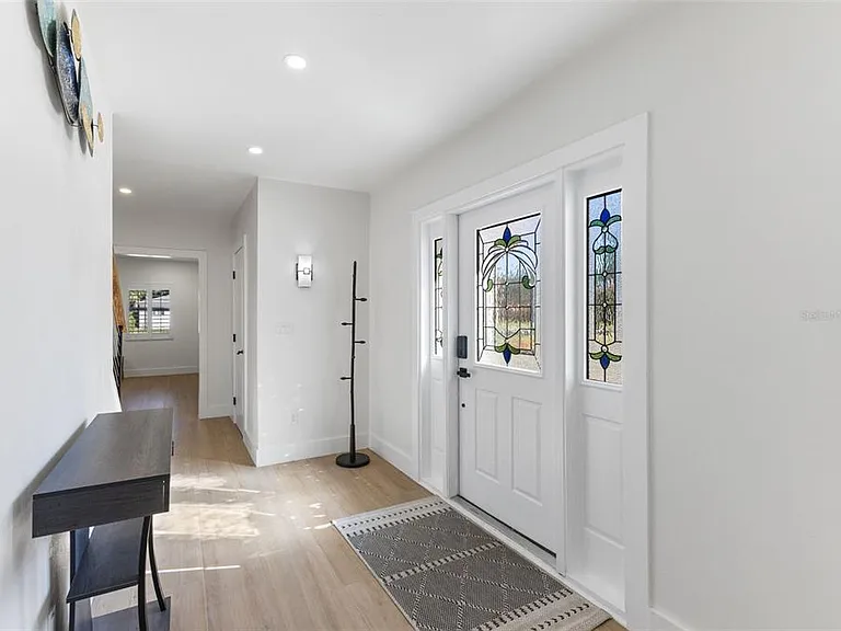 7100 Park St S — Photo 2