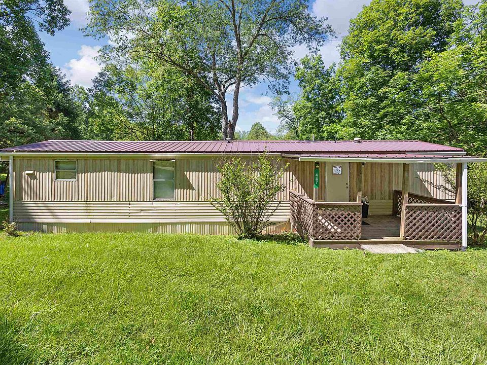 1st image of 447 Dogwood Trl