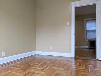 Rented by Highline Residential