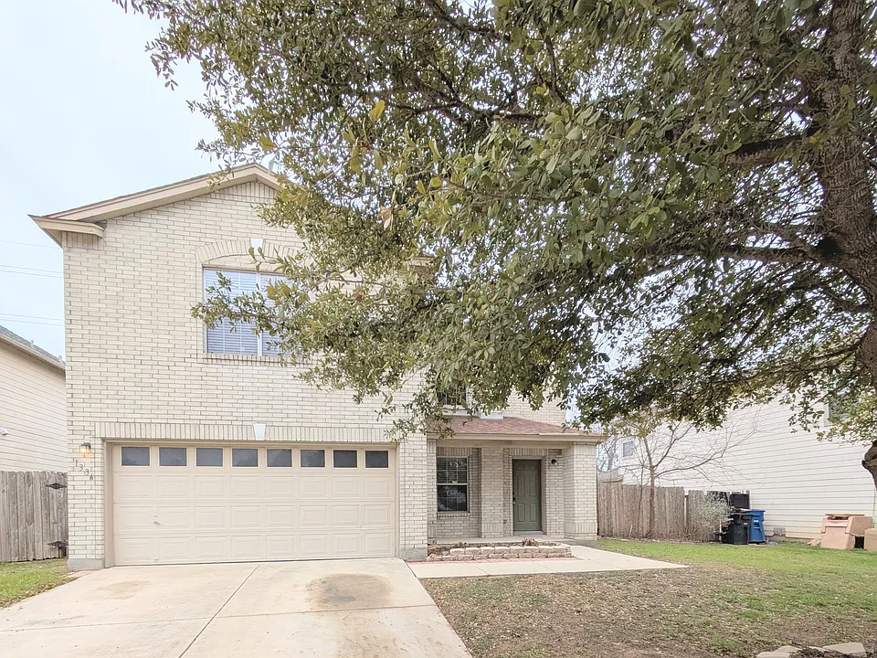 1336 Copper Path Dr