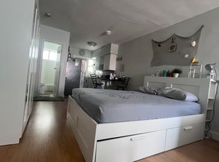 300 74th St APT 15, Miami Beach, FL 33141