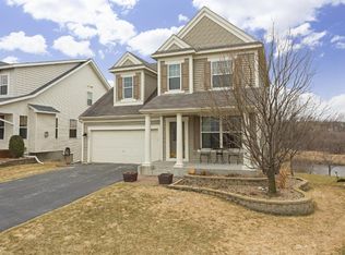 14021 51st Ave N, Plymouth, MN 55446