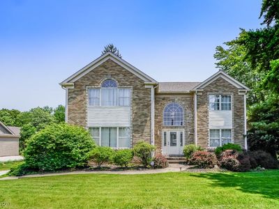 11316 Cleveland Ave NW, Uniontown, OH, 44685