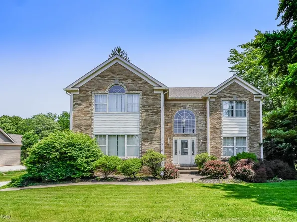 11316 Cleveland Ave NW, Uniontown, OH 44685