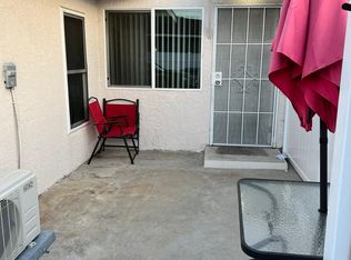 15210 Van Ness Ave #B, Gardena, CA 90249