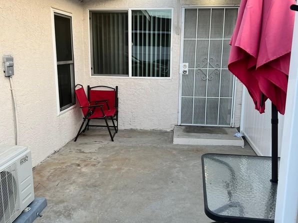 Undisclosed Address, Gardena, CA