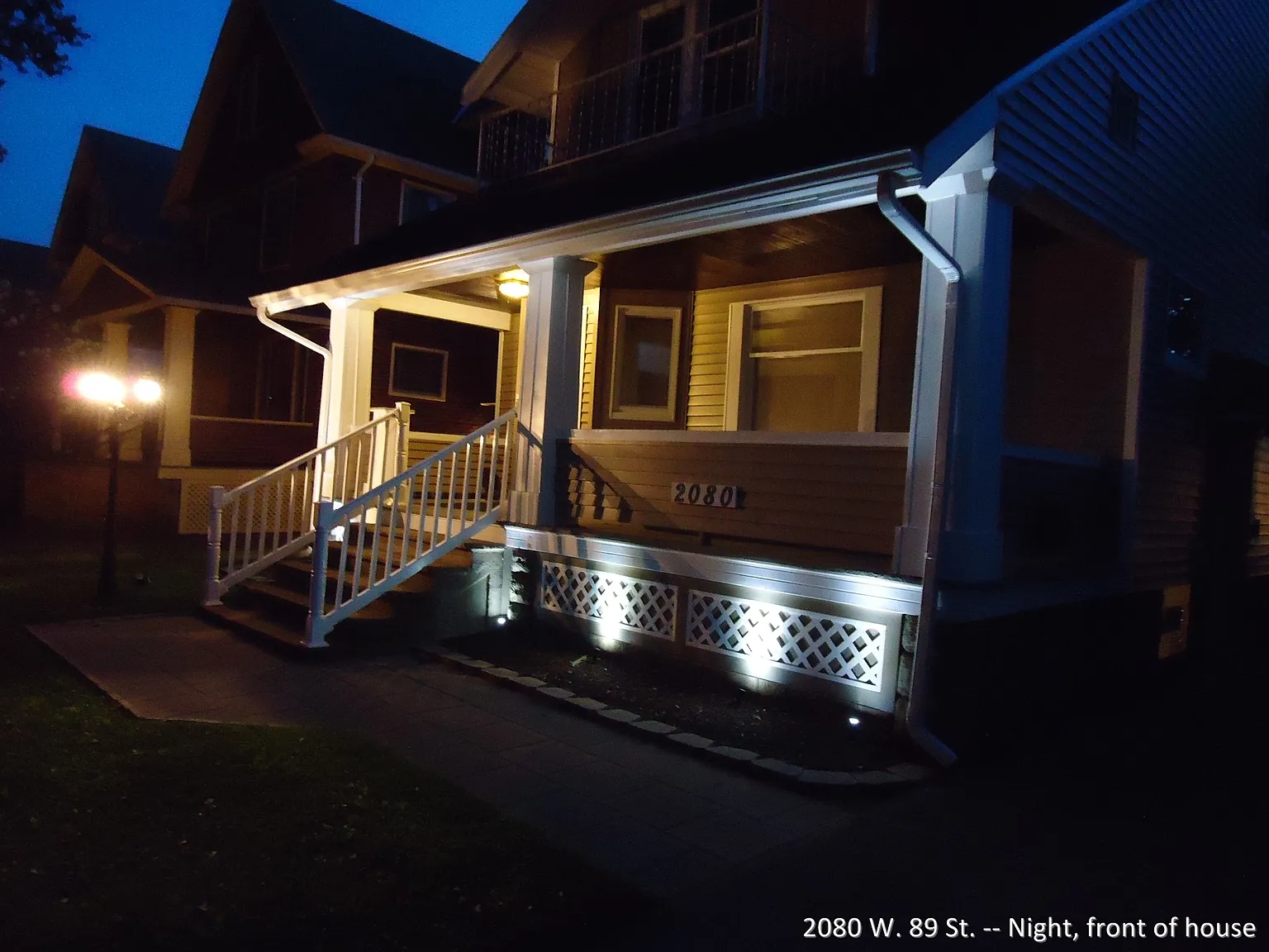 2080 W 89th St photo 1