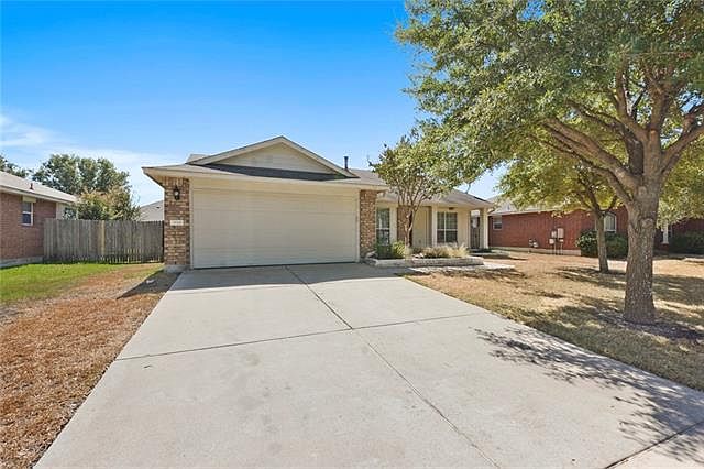 1st image of 3119 Corrigan Ln