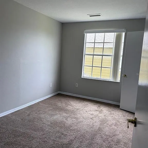 631 Washington Palm Loop — Photo 12