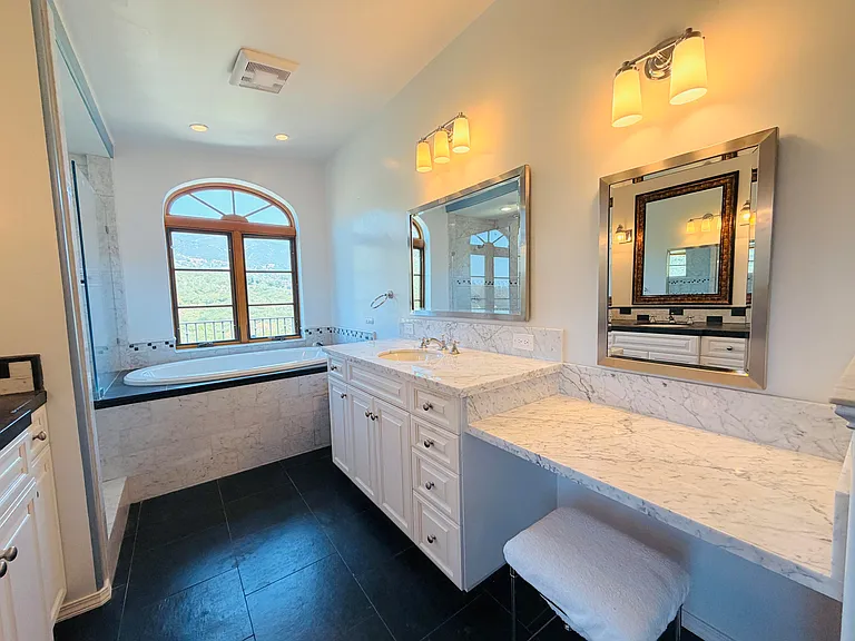 333 Conejo Rd — Photo 24