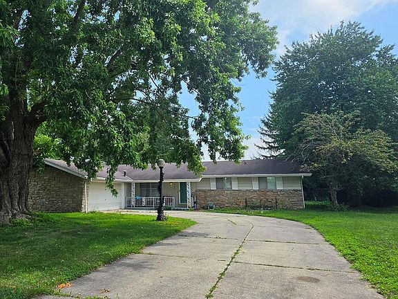2nd image of 3632 Cardinal Ln
