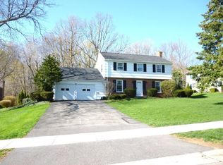 55 Reitz Pkwy, Pittsford, NY 14534