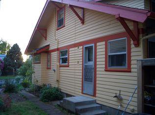 1812 SE 43rd Ave, Portland, OR